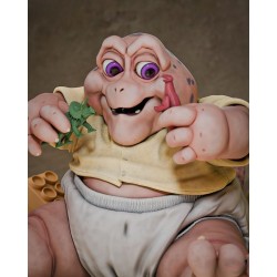 Baby - Dinosaurs