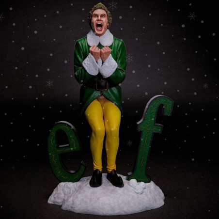 Elf