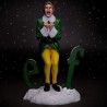 Elf
