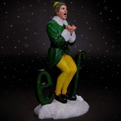 Elf