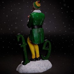 Elf
