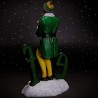 Elf