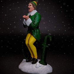 Elf