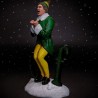 Elf