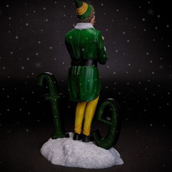 Elf