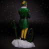 Elf