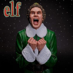 Elf