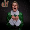 Elf