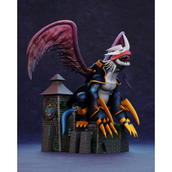 Imperialdramon