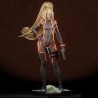 Samus