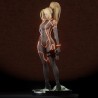 Samus