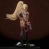 Samus