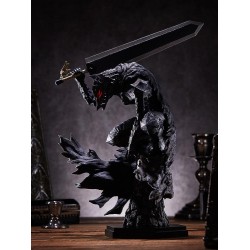Edge fantasy sword