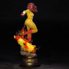 Firestar