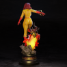 Firestar