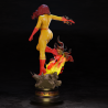 Firestar
