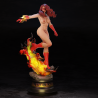 Firestar