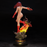 Firestar