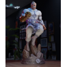 Invincible Conquest