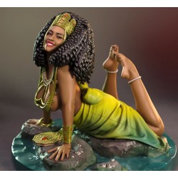 Oshun