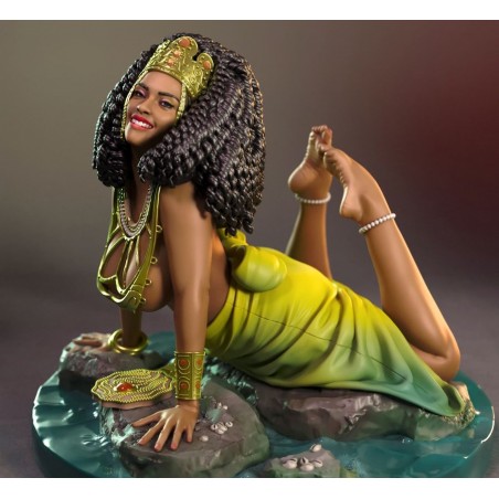 Oshun