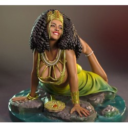 Oshun