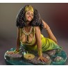 Oshun