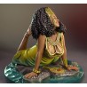 Oshun