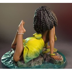 Oshun