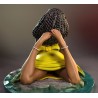 Oshun