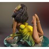 Oshun