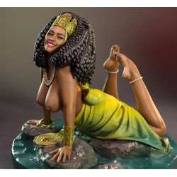 Oshun