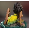 Oshun