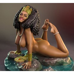 Oshun