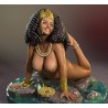 Oshun