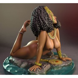 Oshun