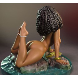 Oshun