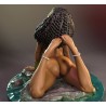 Oshun