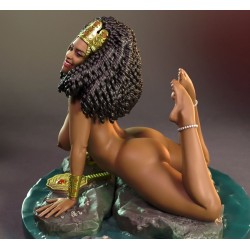 Oshun