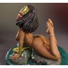 Oshun