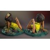 Oshun