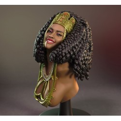 Oshun