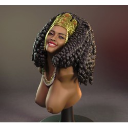 Oshun