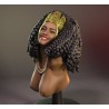 Oshun