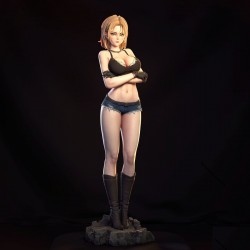 A18