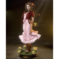 Aerith Tifa v2