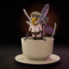 Bondag Fairies