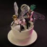 Bondag Fairies