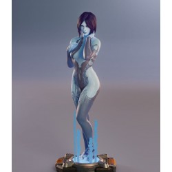 Cortana