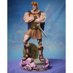 Hercules